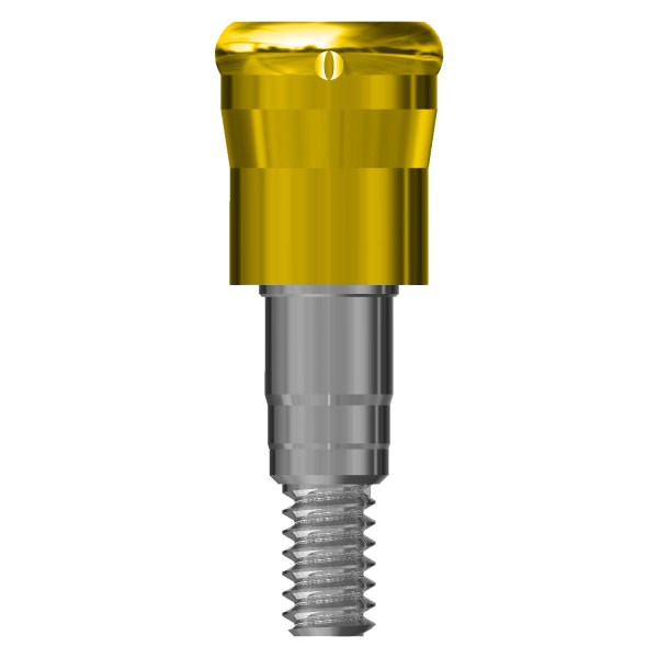 MONCONE CONNEKTOR H2  copia6